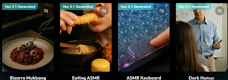 Clipfly AI Review 2024:Genereer snel video s | Alternatieven en prijzen 