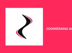Zoomerang recension:AI Video Maker - Funktioner, prissättning och handledning 