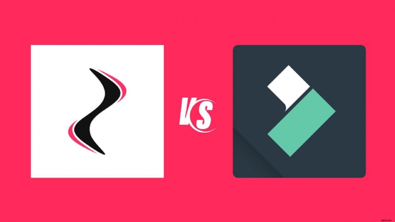 Zoomerang Review:AI Video Maker - Functies, prijzen en tutorial 