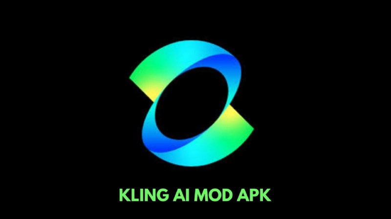 Kling AI:risico s van mod-APK s en officiële alternatieven 