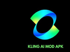 Kling AI:rischi degli APK mod e alternative ufficiali 