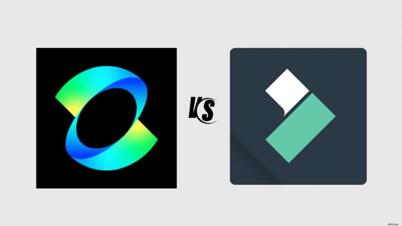 Kling AI:risico s van mod-APK s en officiële alternatieven 