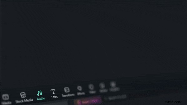 Video Star App Review 2024:is het nog steeds de moeite waard voor iOS-makers? 