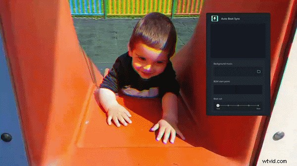 Video Star App Review 2024:is het nog steeds de moeite waard voor iOS-makers? 