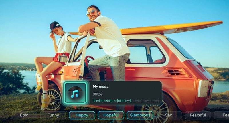 Video Star App Review 2024:is het nog steeds de moeite waard voor iOS-makers? 