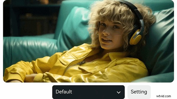 Video Star App Review 2024:is het nog steeds de moeite waard voor iOS-makers? 