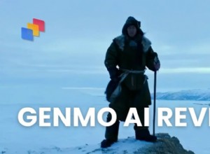 Recenzja Genmo AI (2026):Mochi 1 – Wydajność i funkcje 