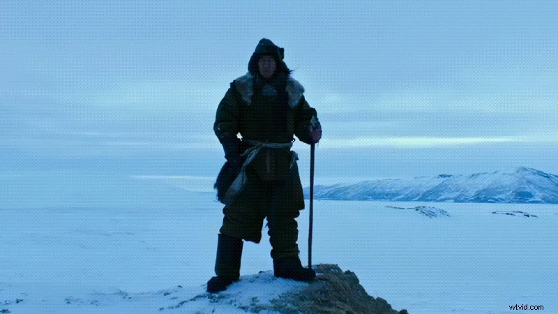 Genmo AI Review (2026):Mochi 1 - Prestaties en functies 