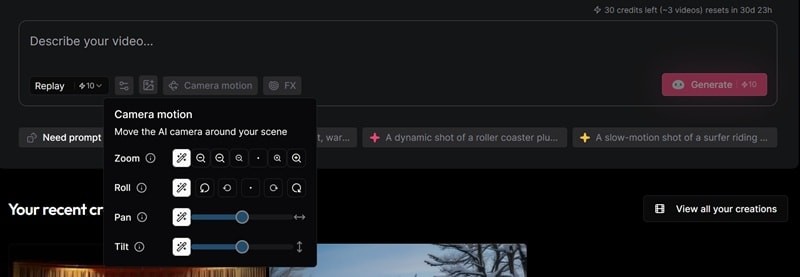 Genmo AI Review (2026):Mochi 1 - Prestaties en functies 