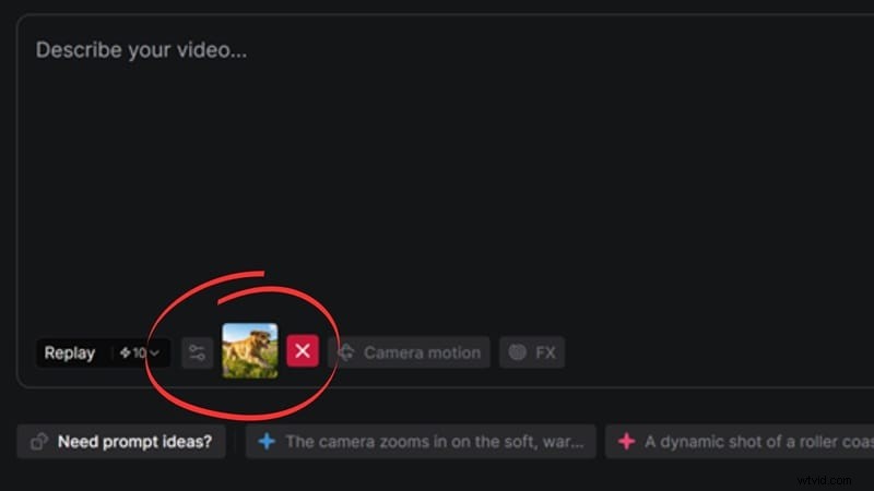 Genmo AI Review (2026):Mochi 1 - Prestaties en functies 