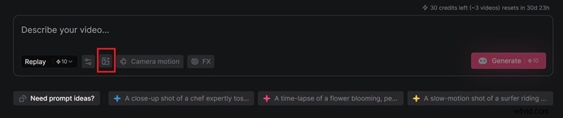 Genmo AI Review (2026):Mochi 1 - Prestaties en functies 