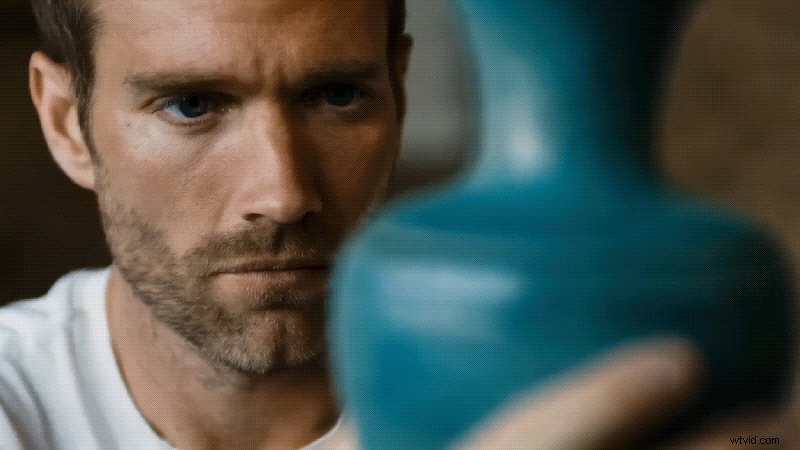 Genmo AI Review (2026):Mochi 1 - Prestaties en functies 