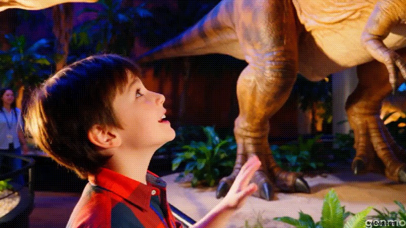 Genmo AI Review (2026):Mochi 1 - Prestaties en functies 