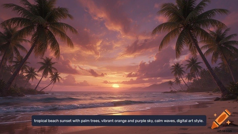 Craiyon AI Review 2026:is het nog steeds een krachtige beeldgenerator? 