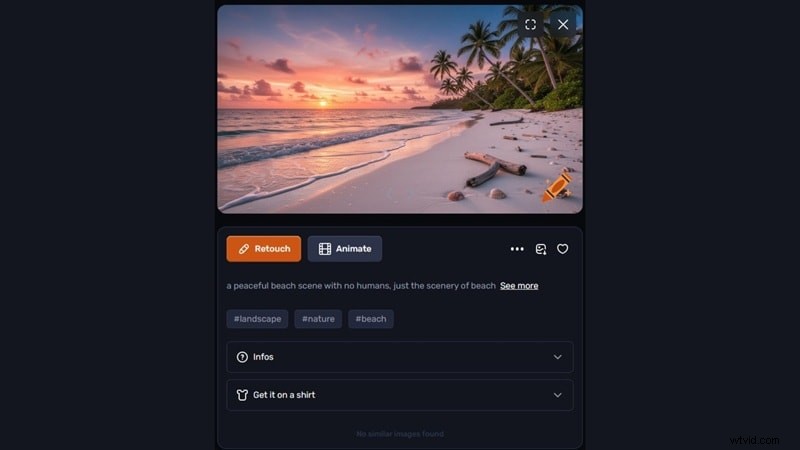 Craiyon AI Review 2026:is het nog steeds een krachtige beeldgenerator? 