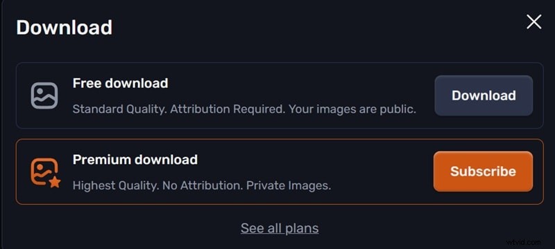 Craiyon AI Review 2026:is het nog steeds een krachtige beeldgenerator? 