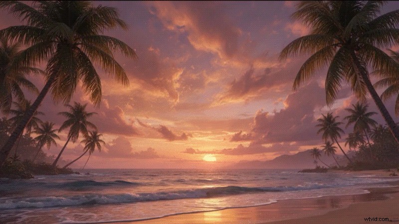 Craiyon AI Review 2026:is het nog steeds een krachtige beeldgenerator? 