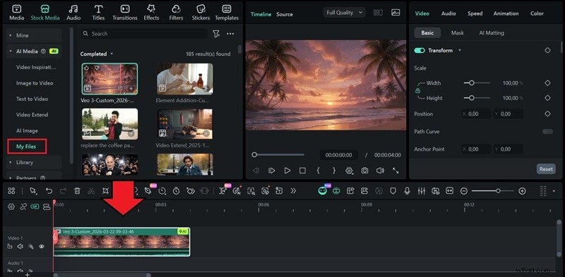 Craiyon AI Review 2026:is het nog steeds een krachtige beeldgenerator? 