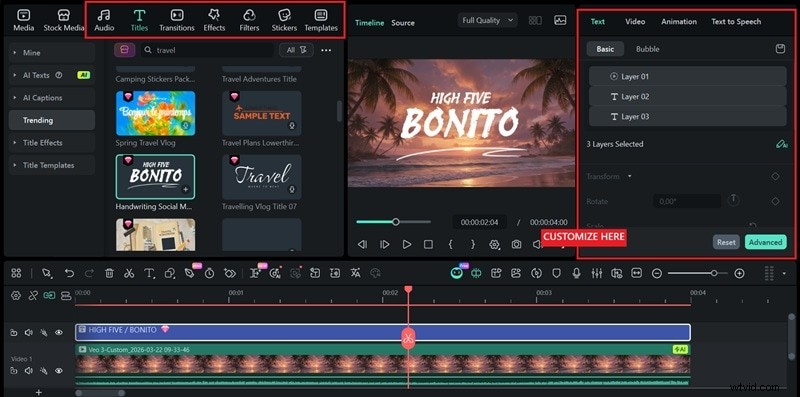 Craiyon AI Review 2026:is het nog steeds een krachtige beeldgenerator? 