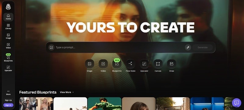 Craiyon AI Review 2026:is het nog steeds een krachtige beeldgenerator? 