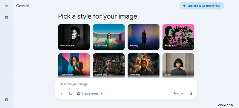 Craiyon AI Review 2026:is het nog steeds een krachtige beeldgenerator? 