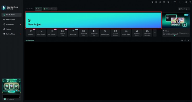 MAGI AI Video Generator (2026):een uitgebreide gids voor makers