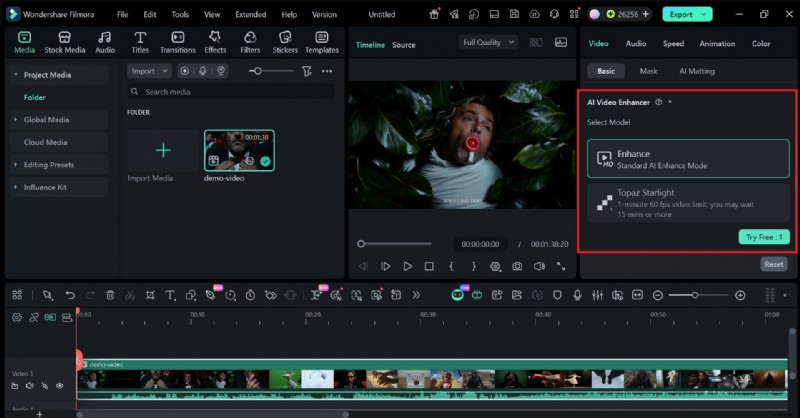 MAGI AI Video Generator (2026):een uitgebreide gids voor makers