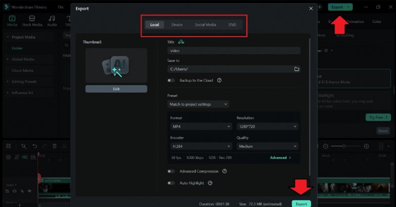MAGI AI Video Generator (2026):een uitgebreide gids voor makers