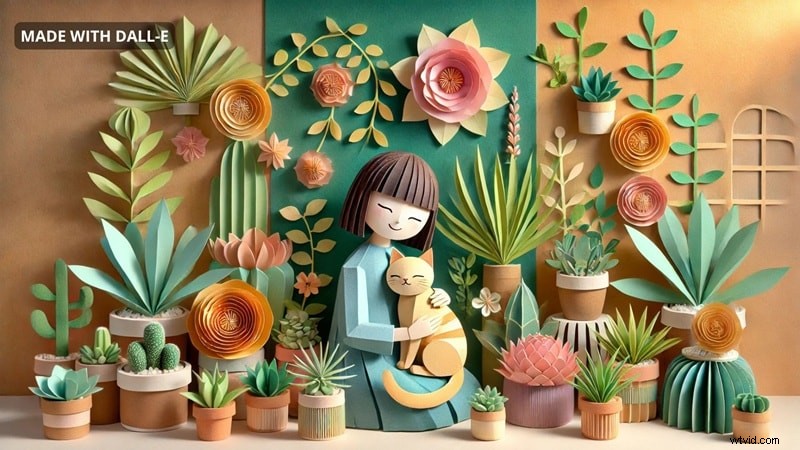 Gratis toegang en praktische gids voor DALL-E 3 van OpenAI (update 2026) 