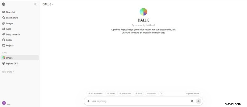 Gratis toegang en praktische gids voor DALL-E 3 van OpenAI (update 2026) 