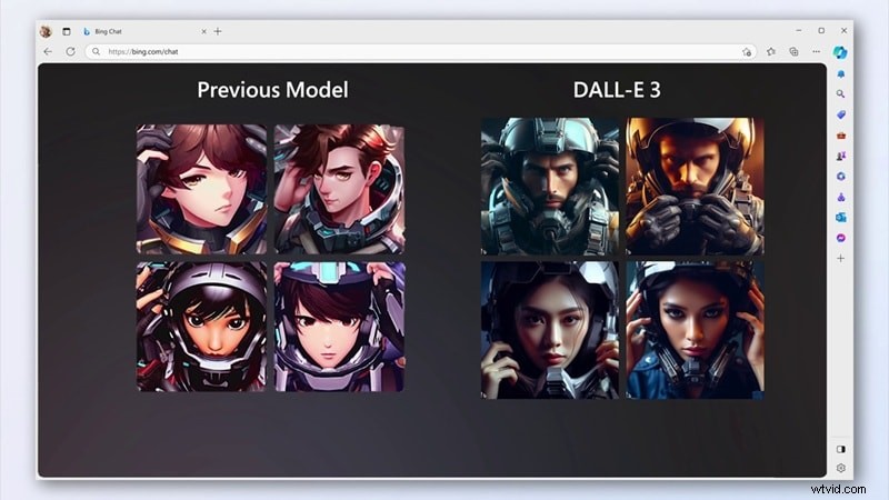 Gratis toegang en praktische gids voor DALL-E 3 van OpenAI (update 2026) 