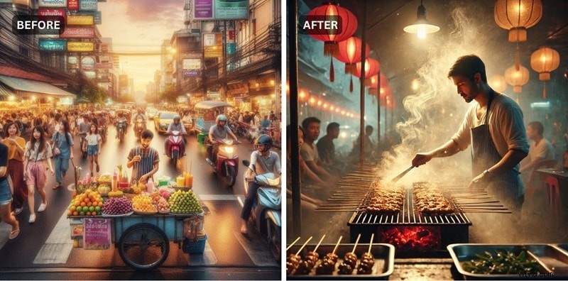 Gratis toegang en praktische gids voor DALL-E 3 van OpenAI (update 2026) 