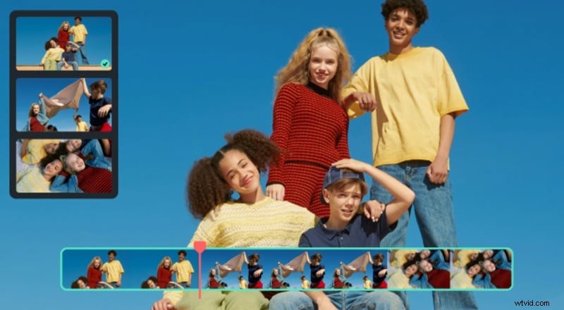 Gratis toegang en praktische gids voor DALL-E 3 van OpenAI (update 2026) 