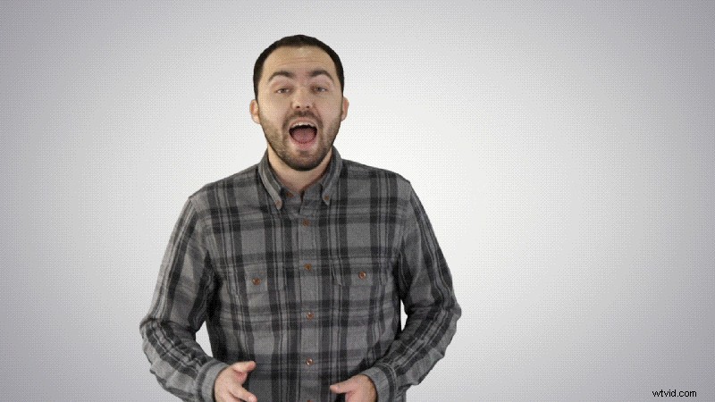 Gratis toegang en praktische gids voor DALL-E 3 van OpenAI (update 2026) 