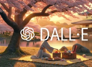 DALL-E3 2026:Why It Still Matters &How to Use It 