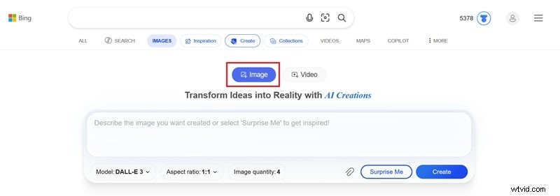 DALL‑E3 in 2026:waarom het nog steeds belangrijk is en hoe u het kunt gebruiken 