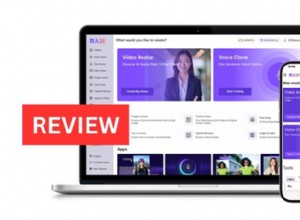 A2E AI Review 2026:Bezpečnost, funkce a nejlepší alternativy pro tvorbu videa 