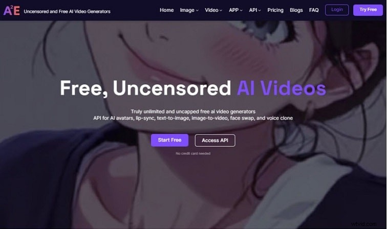 A2E AI Review 2026:veiligheid, functies en beste alternatieven voor het maken van video s 