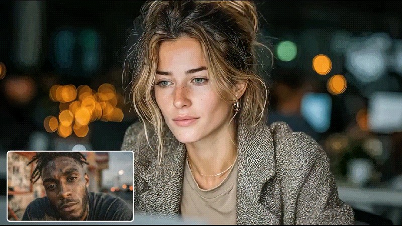 A2E AI Review 2026:veiligheid, functies en beste alternatieven voor het maken van video s 