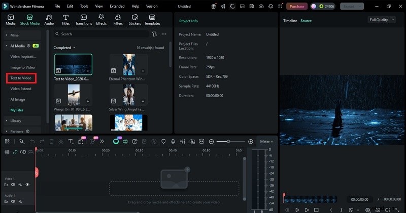 A2E AI Review 2026:veiligheid, functies en beste alternatieven voor het maken van video s