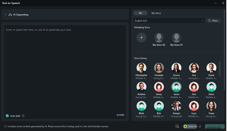 A2E AI Review 2026:veiligheid, functies en beste alternatieven voor het maken van video s
