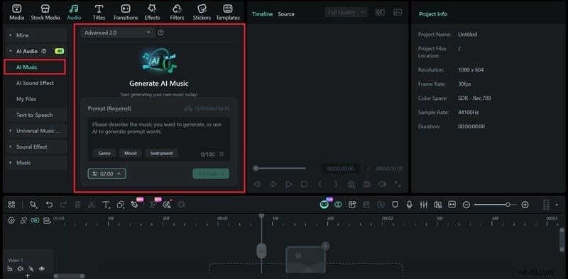 A2E AI Review 2026:veiligheid, functies en beste alternatieven voor het maken van video s