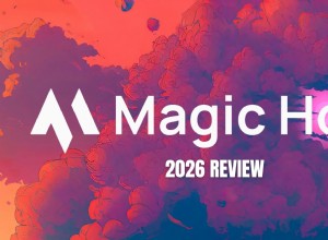 Magic Hour AI Review: Mastering AI Video & Image Generation for Creators
