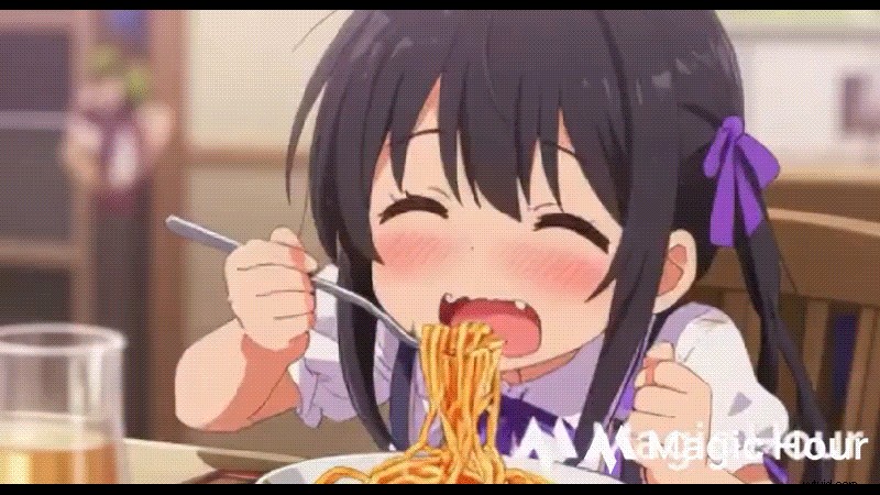 Magic Hour AI Review:Beheersing van AI-video- en beeldgeneratie voor makers 