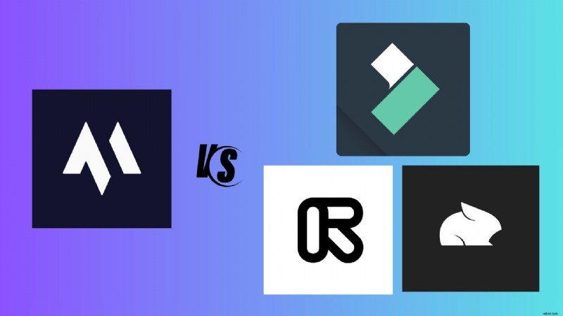 Magic Hour AI Review:Beheersing van AI-video- en beeldgeneratie voor makers 