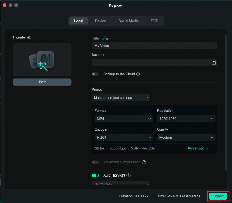 Magic Hour AI Review:Beheersing van AI-video- en beeldgeneratie voor makers 