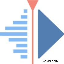 Beste VLLO-alternatieven voor Windows en Mac - 2024 