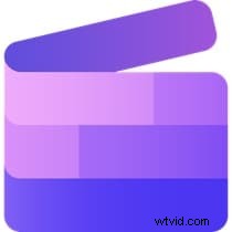 Beste VLLO-alternatieven voor Windows en Mac - 2024 