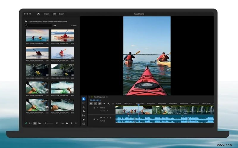 Beste VLLO-alternatieven voor Windows en Mac - 2024 