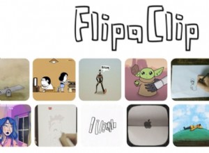 Recenzja FlipaClip 2024:czy to nadal najlepsza aplikacja do animacji mobilnej? 